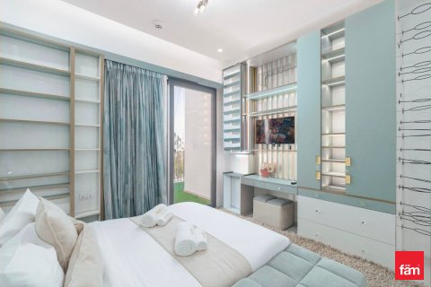 Vilë në Tilal Al Ghaf, Dubai, Emiratet e Bashkuara Arabe 4 dhoma gjumi, 213.7 m2. № 722644 - Foto 9