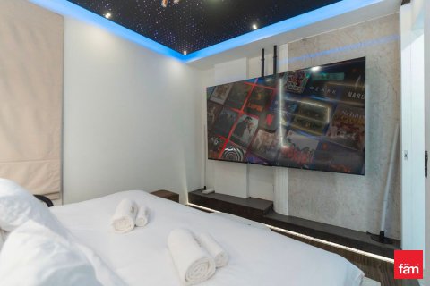 Vilë në Tilal Al Ghaf, Dubai, Emiratet e Bashkuara Arabe 4 dhoma gjumi, 213.7 m2. № 722644 - Foto 14