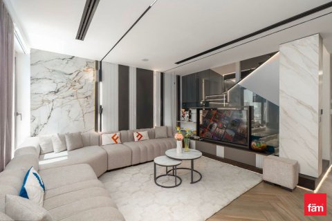 Vilë në Tilal Al Ghaf, Dubai, Emiratet e Bashkuara Arabe 4 dhoma gjumi, 213.7 m2. № 722644 - Foto 4
