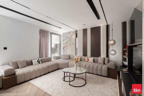 Vilë në Tilal Al Ghaf, Dubai, Emiratet e Bashkuara Arabe 4 dhoma gjumi, 213.7 m2. № 722644 - Foto 3
