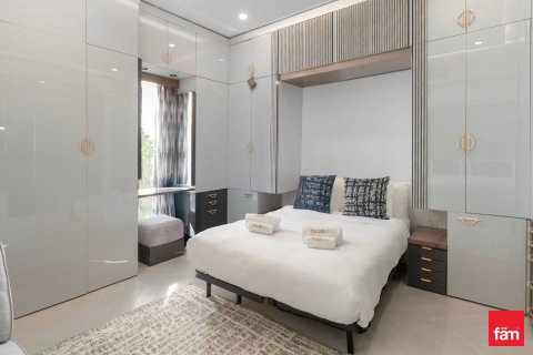 Vilë në Tilal Al Ghaf, Dubai, Emiratet e Bashkuara Arabe 4 dhoma gjumi, 213.7 m2. № 722644 - Foto 11