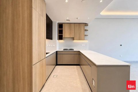 Apartamento para arrendamento em Dubai Hills Estate, Dubai, EAU 2 quartos, 129.8 m2 № 722643 - foto 4