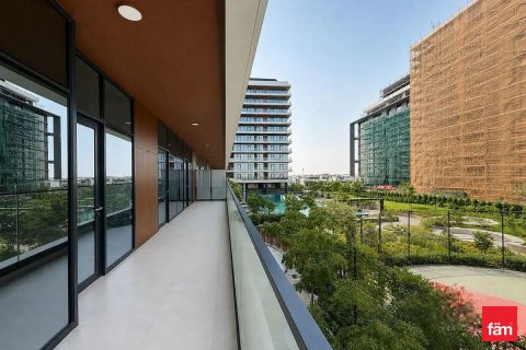 Apartamento para arrendamento em Dubai Hills Estate, Dubai, EAU 2 quartos, 129.8 m2 № 722643 - foto 11