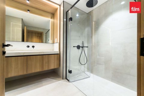 Üürile anda korter asukohaga Dubai Hills Estate, AÜE: 2 magamistoaga, 128.9 m² Nr 722643 - pilt 14