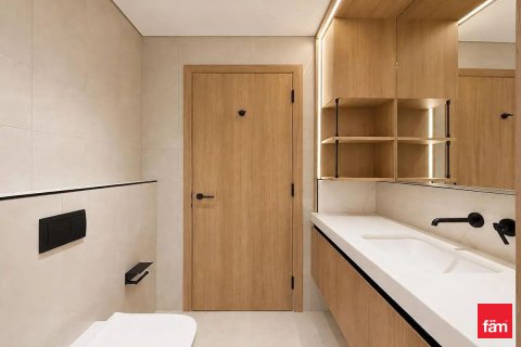 Apartamento para arrendamento em Dubai Hills Estate, Dubai, EAU 2 quartos, 129.8 m2 № 722643 - foto 14