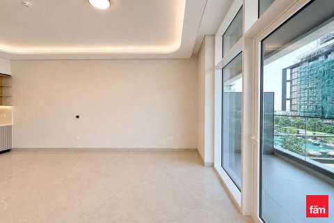 Apartamento para arrendamento em Dubai Hills Estate, Dubai, EAU 2 quartos, 129.8 m2 № 722643 - foto 7