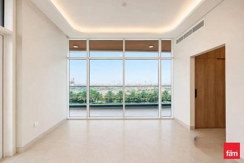 Apartamento para arrendamento em Dubai Hills Estate, Dubai, EAU 2 quartos, 129.8 m2 № 722643 - foto 5