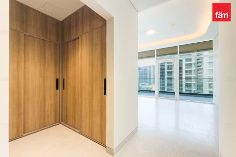 Üürile anda korter asukohaga Dubai Hills Estate, AÜE: 2 magamistoaga, 128.9 m² Nr 722643 - pilt 13