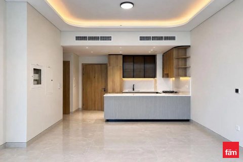 Apartamento para arrendamento em Dubai Hills Estate, Dubai, EAU 2 quartos, 129.8 m2 № 722643 - foto 2