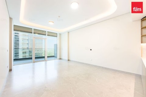 Üürile anda korter asukohaga Dubai Hills Estate, AÜE: 2 magamistoaga, 128.9 m² Nr 722643 - pilt 10