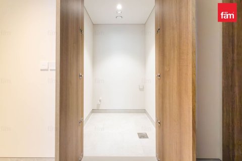 Üürile anda korter asukohaga Dubai Hills Estate, AÜE: 2 magamistoaga, 128.9 m² Nr 722643 - pilt 11