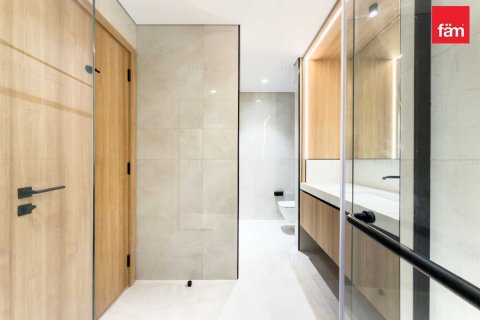Üürile anda korter asukohaga Dubai Hills Estate, AÜE: 2 magamistoaga, 128.9 m² Nr 722643 - pilt 15