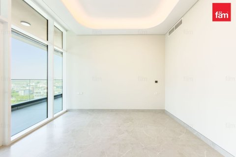 Üürile anda korter asukohaga Dubai Hills Estate, AÜE: 2 magamistoaga, 128.9 m² Nr 722643 - pilt 12