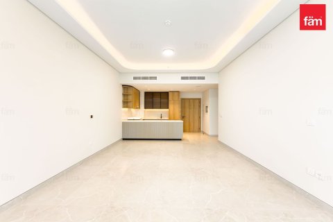 Huoneisto Dubai Hills Estate, Arabiemiraatit 2 makuuhuonetta, 128.9 m2 № 722643