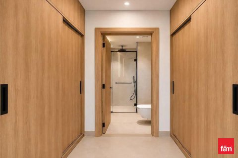 Apartamento para arrendamento em Dubai Hills Estate, Dubai, EAU 2 quartos, 129.8 m2 № 722643 - foto 6