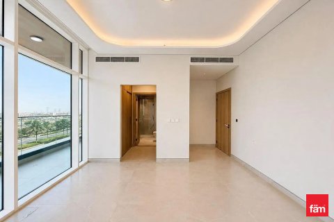 Apartamento para arrendamento em Dubai Hills Estate, Dubai, EAU 2 quartos, 129.8 m2 № 722643 - foto 3