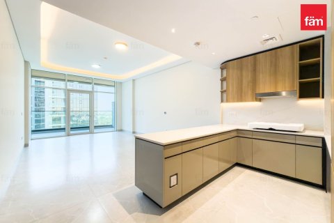Üürile anda korter asukohaga Dubai Hills Estate, AÜE: 2 magamistoaga, 128.9 m² Nr 722643 - pilt 9
