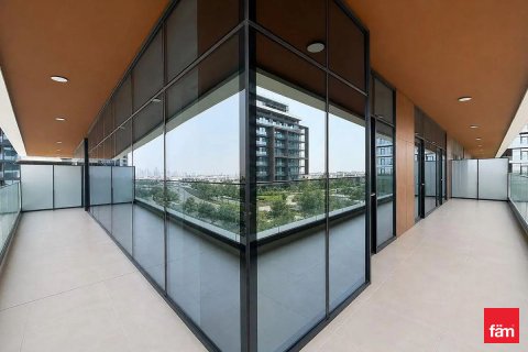 Apartamento para arrendamento em Dubai Hills Estate, Dubai, EAU 2 quartos, 129.8 m2 № 722643 - foto 9