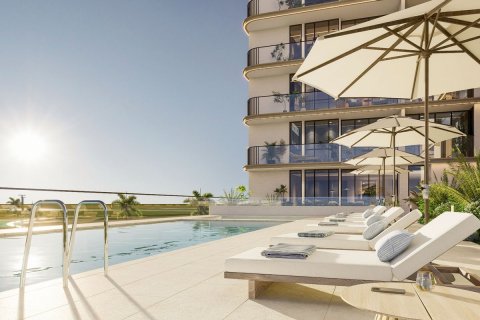 Appartement à vendre à  Wadi Al Safa 2, Dubai, EAU 3 chambres, 170.1 m2 № 722640 - photo 4