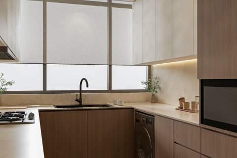 Appartement à vendre à  Wadi Al Safa 2, Dubai, EAU 3 chambres, 170.1 m2 № 722640 - photo 7