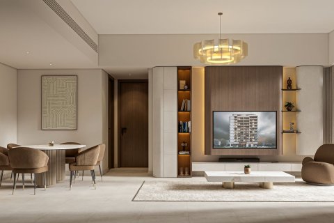 Appartement à vendre à  Wadi Al Safa 2, Dubai, EAU 3 chambres, 170.1 m2 № 722640 - photo 12