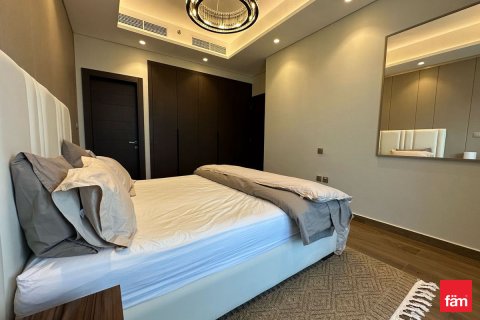 Διαμέρισμα σε Business Bay, Dubai, ΗΑΕ 1 υπνοδωμάτιο, 77.1 τ.μ. Αρ. 722642 - φωτογραφία 7