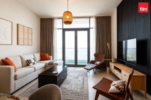 Apartmen di Dubai Hills Estate, UAE 1 bilik tidur, 67.4 meter persegi № 722639 - foto 4