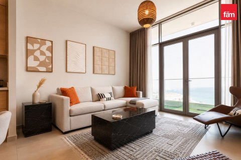 Apartmen di Dubai Hills Estate, UAE 1 bilik tidur, 67.4 meter persegi № 722639 - foto 2