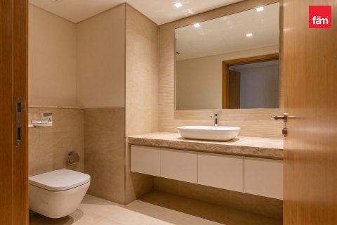 Apartmen di Dubai Hills Estate, UAE 1 bilik tidur, 67.4 meter persegi № 722639 - foto 9