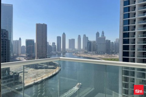 Διαμέρισμα σε Business Bay, Dubai, ΗΑΕ 40 τ.μ. Αρ. 722645 - φωτογραφία 10