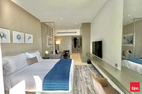 Διαμέρισμα σε Business Bay, Dubai, ΗΑΕ 40 τ.μ. Αρ. 722645 - φωτογραφία 2
