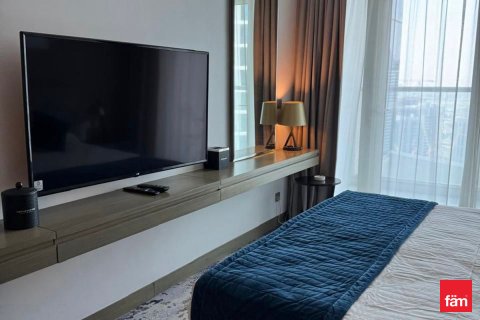 Διαμέρισμα σε Business Bay, Dubai, ΗΑΕ 40 τ.μ. Αρ. 722645 - φωτογραφία 5