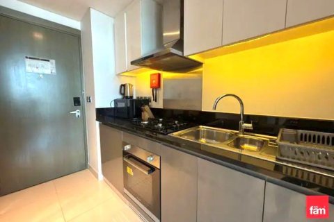 Διαμέρισμα σε Business Bay, Dubai, ΗΑΕ 40 τ.μ. Αρ. 722645 - φωτογραφία 3