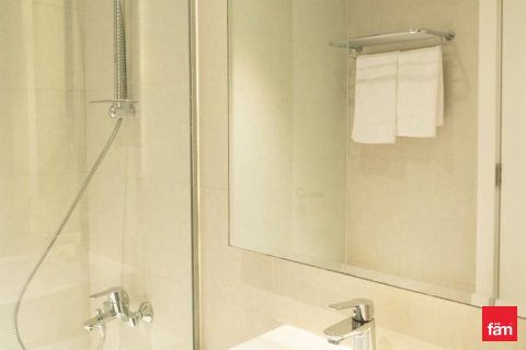 Διαμέρισμα σε Business Bay, Dubai, ΗΑΕ 40 τ.μ. Αρ. 722645 - φωτογραφία 8