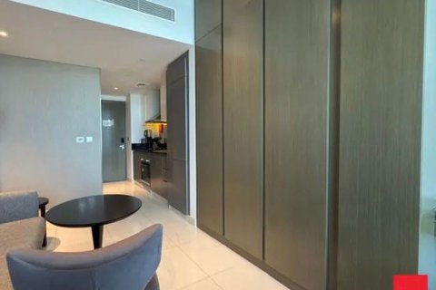 Διαμέρισμα σε Business Bay, Dubai, ΗΑΕ 40 τ.μ. Αρ. 722645 - φωτογραφία 6