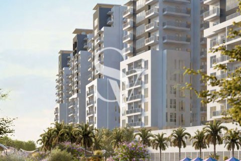 Apartamento en venta en wasl gate, Dubai, EAU 1 dormitorio, 88 m2 № 657307 - foto 8