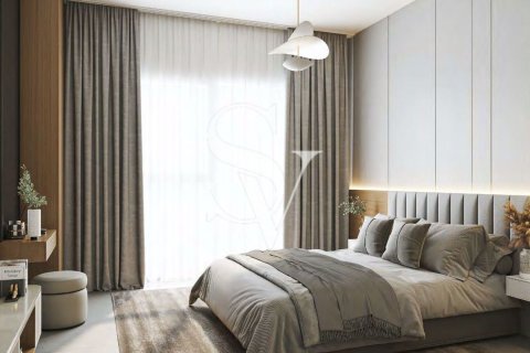 Apartamento en venta en wasl gate, Dubai, EAU 1 dormitorio, 88 m2 № 657307 - foto 13