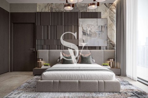 Duplex in Motor City, Dubai, UAE 4 bedrooms, 333 sq.m. № 657304 - photo 18