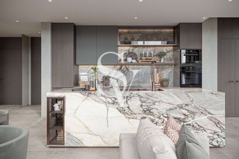 Duplex in Motor City, Dubai, UAE 4 bedrooms, 333 sq.m. № 657304 - photo 16