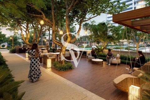 Appartamento in vendita a Motor City, Dubai, EAU 2 camere da letto, 99 mq. № 657303 - foto 8