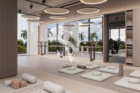 Appartamento in vendita a Motor City, Dubai, EAU 2 camere da letto, 99 mq. № 657303 - foto 11