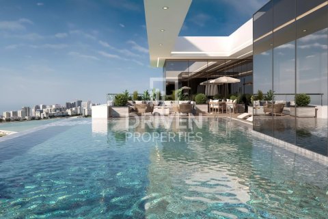 Apartamento para venda em Dubai South (Dubai World Central), Dubai, EAU 2 quartos, 133.04 m2 № 762045 - foto 5