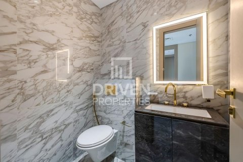 Lakás itt: Al Furjan, Dubai, EAE, 1 hálószoba, 83.24 m², azonosító: 762046 - fénykép 10