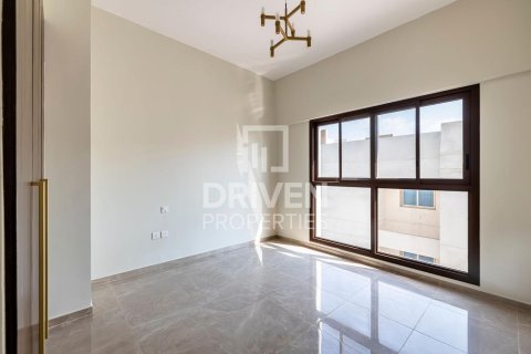 Lakás itt: Al Furjan, Dubai, EAE, 1 hálószoba, 83.24 m², azonosító: 762046 - fénykép 6