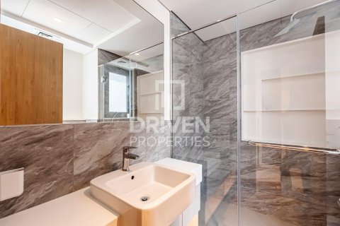 Vila u Al Furjan, Dubai, UAE 4 spavaćih soba, 564.57 m2 Br. 762044 - fotografija 21