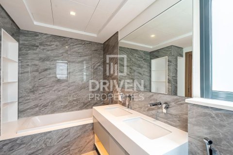 Vila u Al Furjan, Dubai, UAE 4 spavaćih soba, 564.57 m2 Br. 762044 - fotografija 19