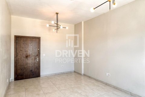 Wohnung zum Verkauf in Al Furjan, Dubai, VAE 3 Schlafzimmer, 144.84 m2 Nr. 762047 - Foto 7