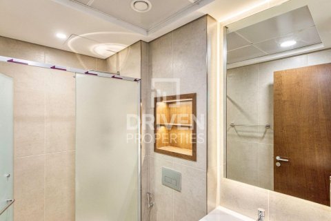 Wohnung zum Verkauf in Al Furjan, Dubai, VAE 3 Schlafzimmer, 144.84 m2 Nr. 762047 - Foto 10