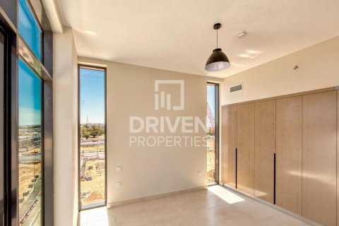 Wohnung in Al Furjan, Dubai, VAE: 3 Schlafzimmer, 144.84 m2 Nr. 762047