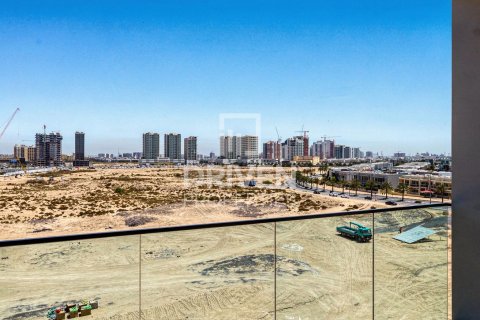 Wohnung zum Verkauf in Al Furjan, Dubai, VAE 3 Schlafzimmer, 144.84 m2 Nr. 762047 - Foto 11